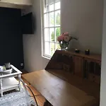 住宿加早餐酒店 Les Pommiers