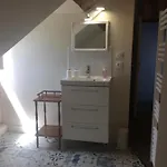 Les Pommiers 住宿加早餐酒店